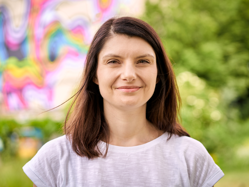 Tamara