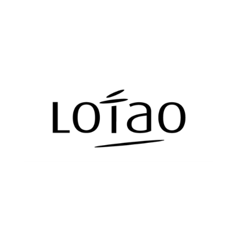 Lotao