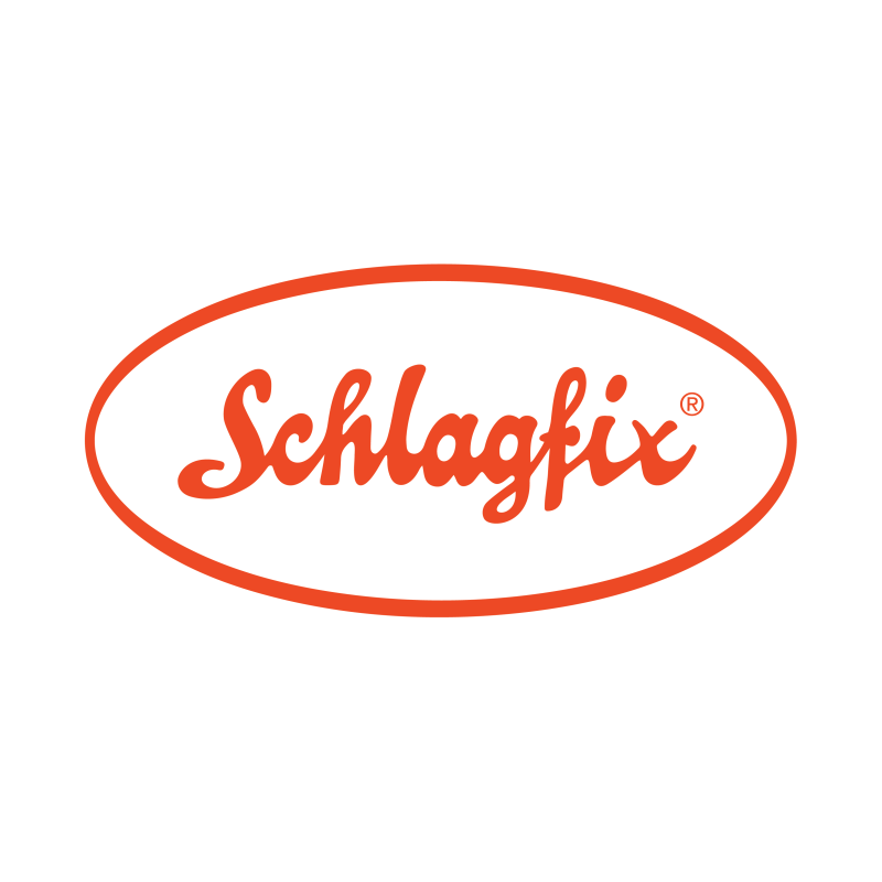 Schlagfix