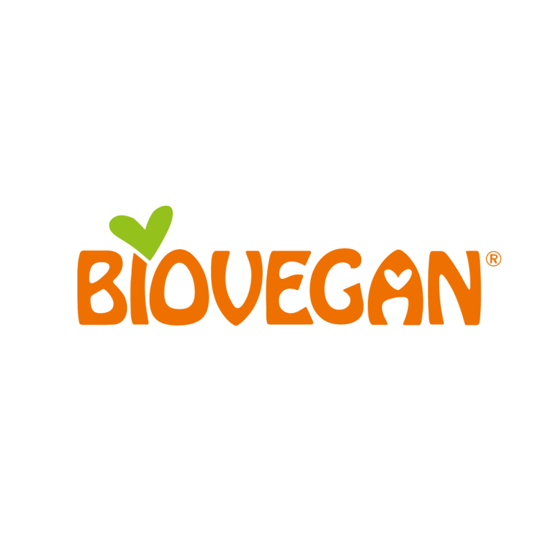Biovegan