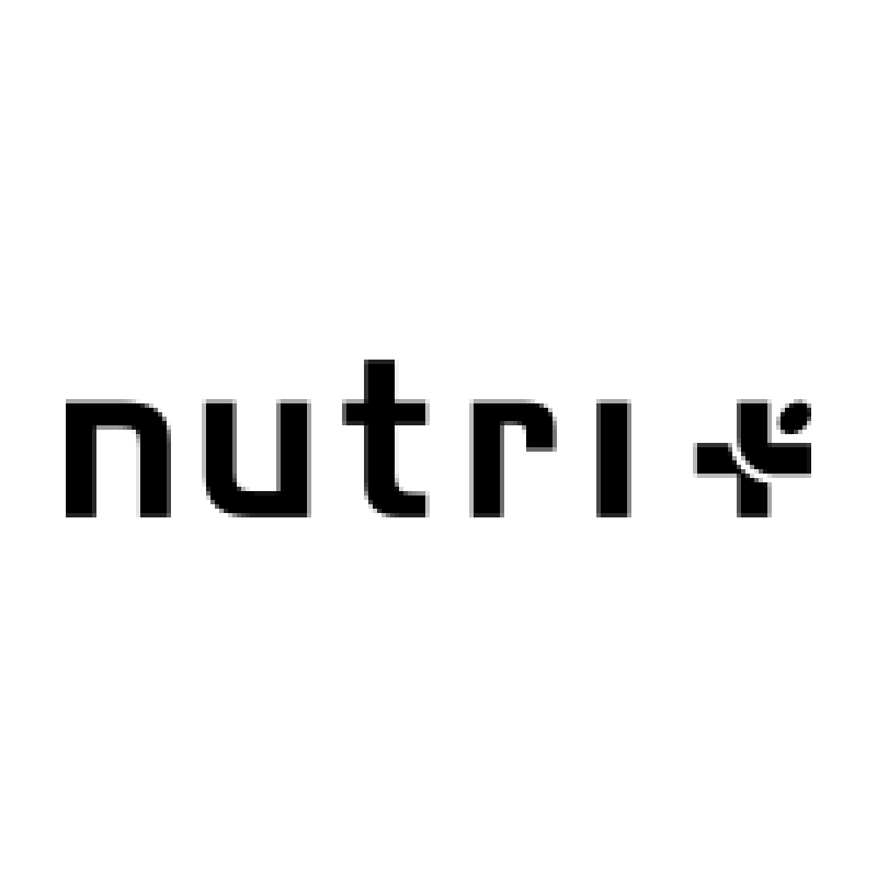 Nutrition-Plus