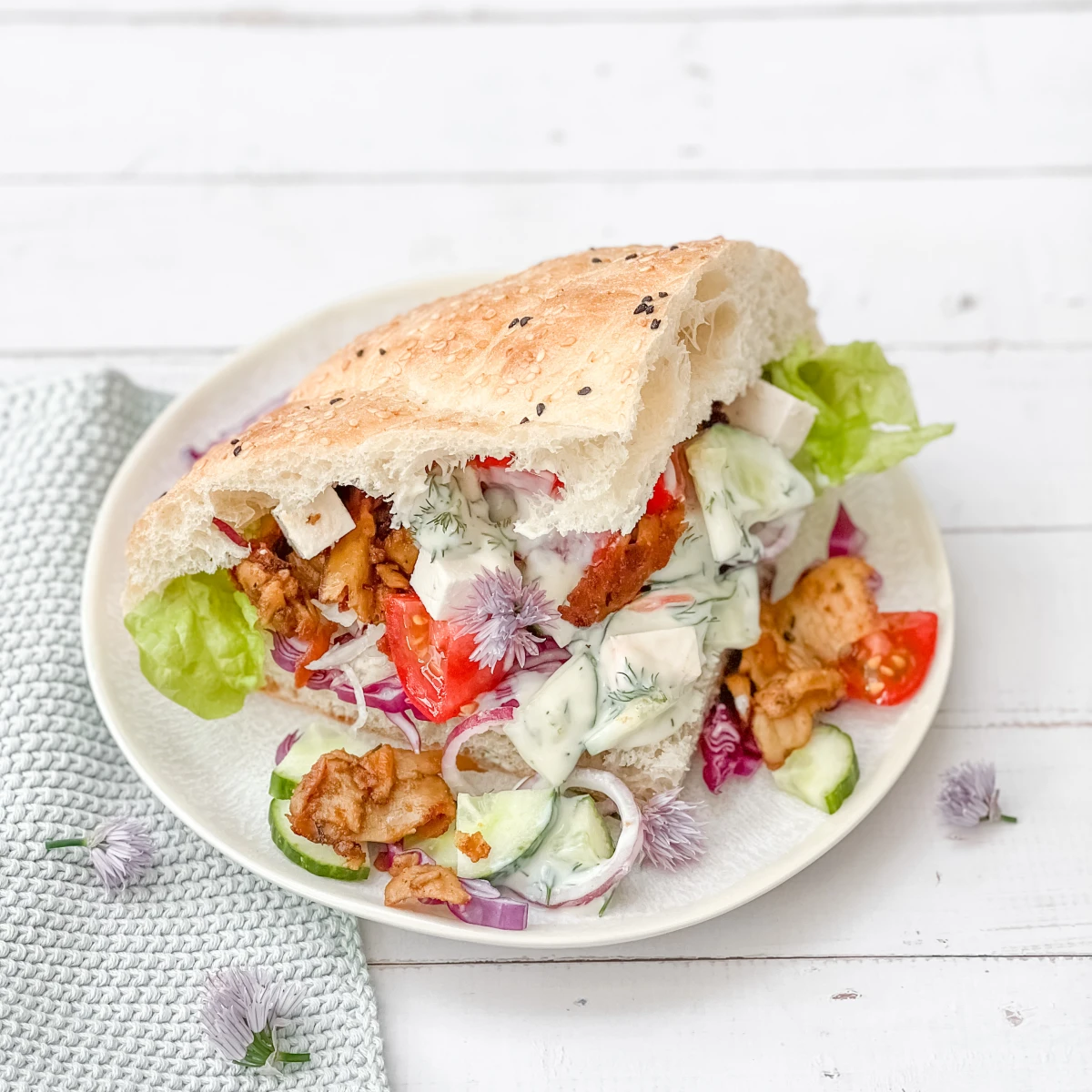 Döner