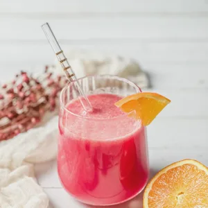 Pink Explosion