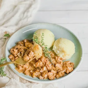Festtagsgulasch