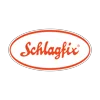 Schlagfix