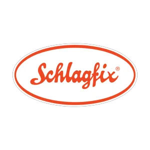 Schlagfix