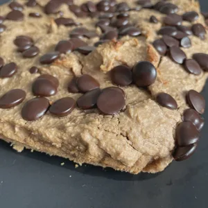 Blondies