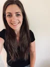 Sabine