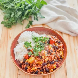Black-Bean-Chili