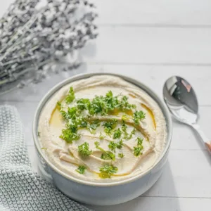 Protein-Dip