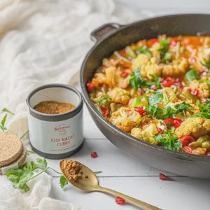1001-Nacht-Curry