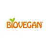Biovegan