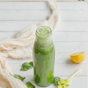 Green-Morning-Juice