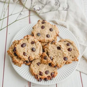 Breakfast-Cookies