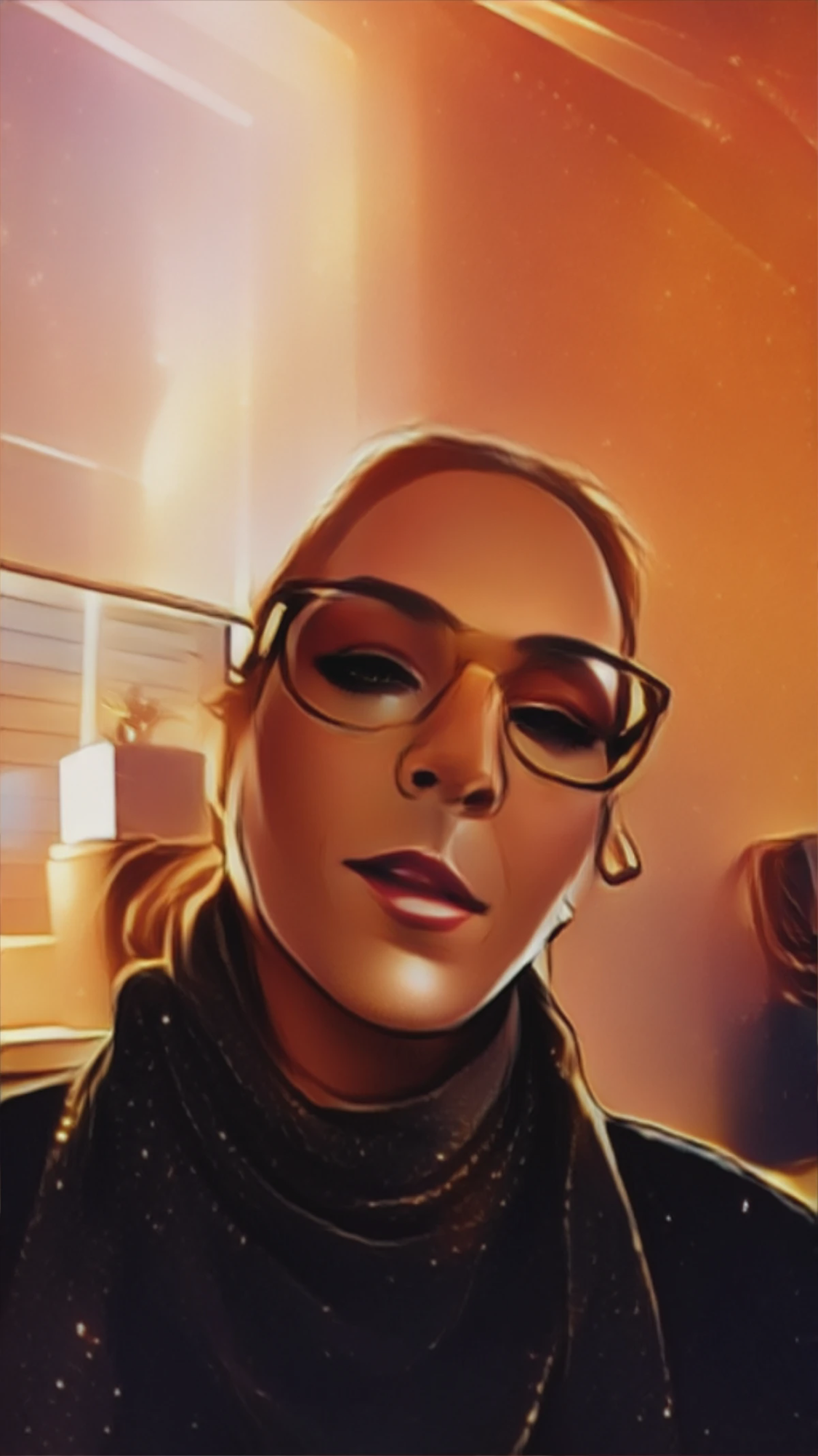 Profilbild