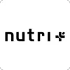 Nutrition-Plus