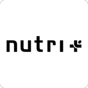 Nutrition-Plus