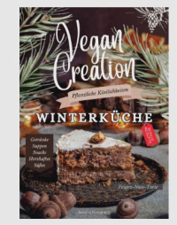 Winterküche