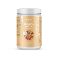 Protein-Pizza