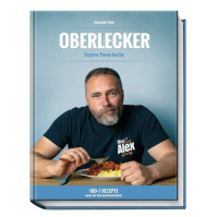 Oberlecker, Alexander Flohr