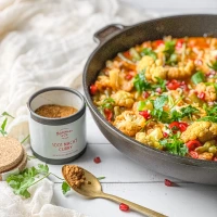 1001-Nacht-Curry