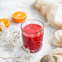 Rote-Bete-Saft