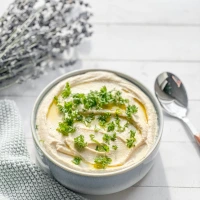 Protein-Dip