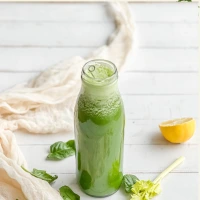 Green-Morning-Juice