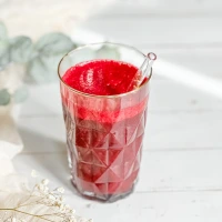 Antioxidantien-Booster