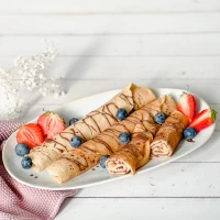 Pfannkuchen