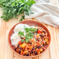 Black-Bean-Chili