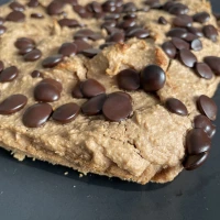 Blondies