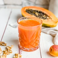 Vitamin-A-Booster