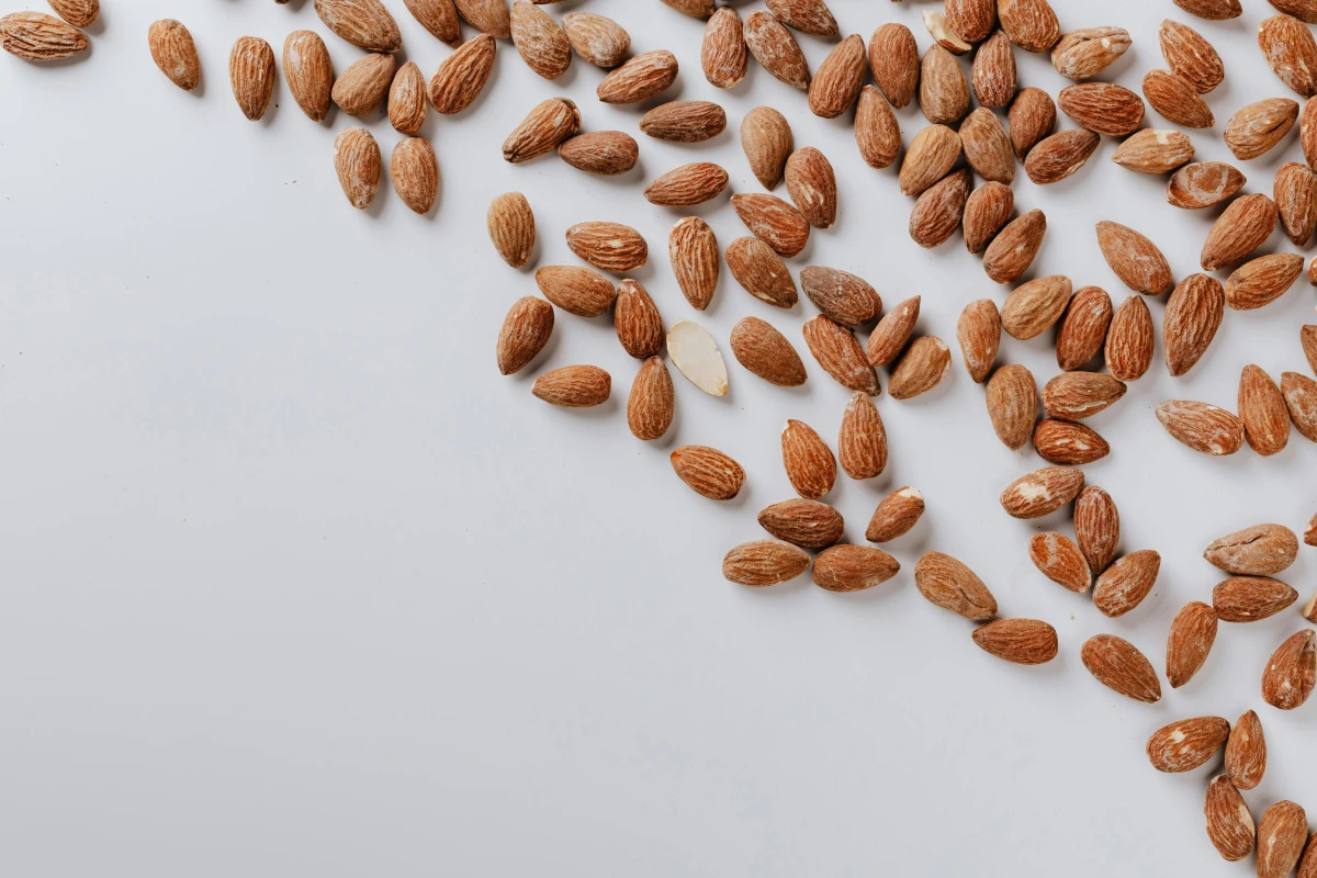 Proteinversorgung in einer veganen Ernährung