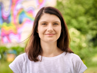 Tamara