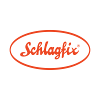 Schlagfix