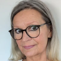Profilbild