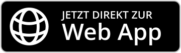 web_app_badge